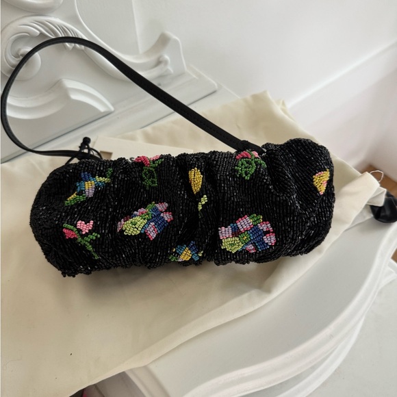 Staud | First Bloom Night - Picture 5 of 10